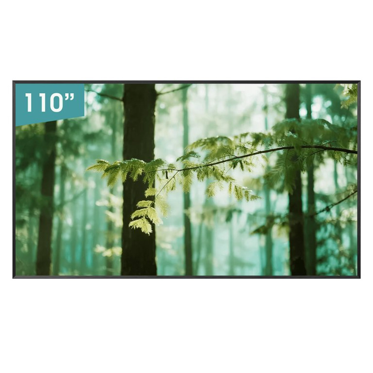 Hisense DLT150-B- фото4