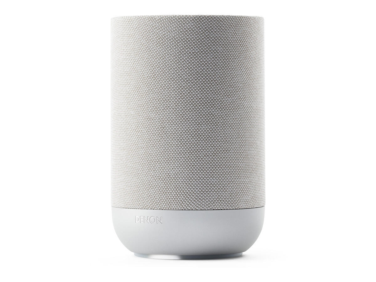 Denon Home 200, stone- фото2