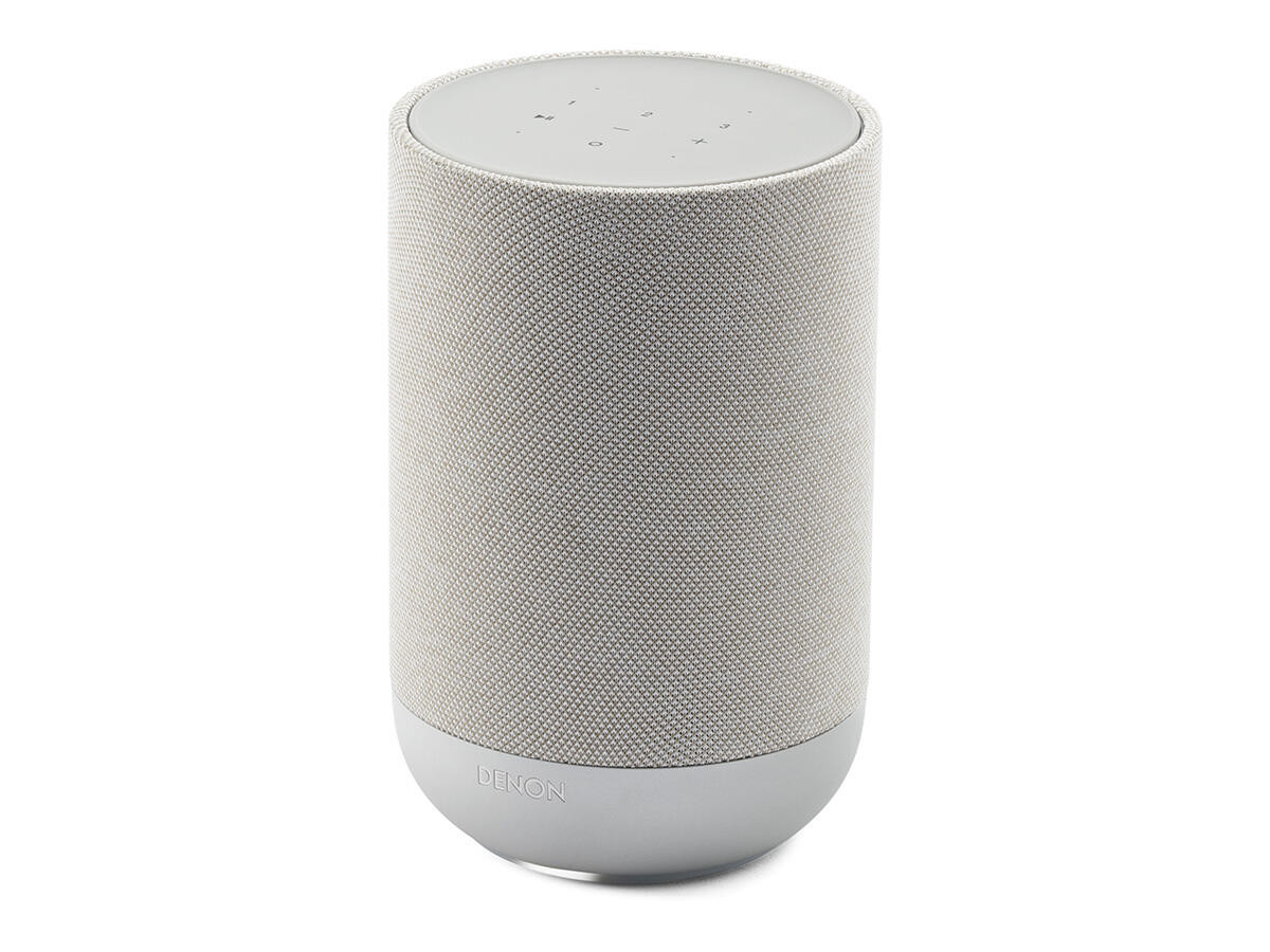 Denon Home 200, stone- фото