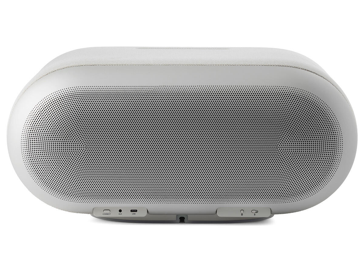 Denon Home 600, stone- фото3