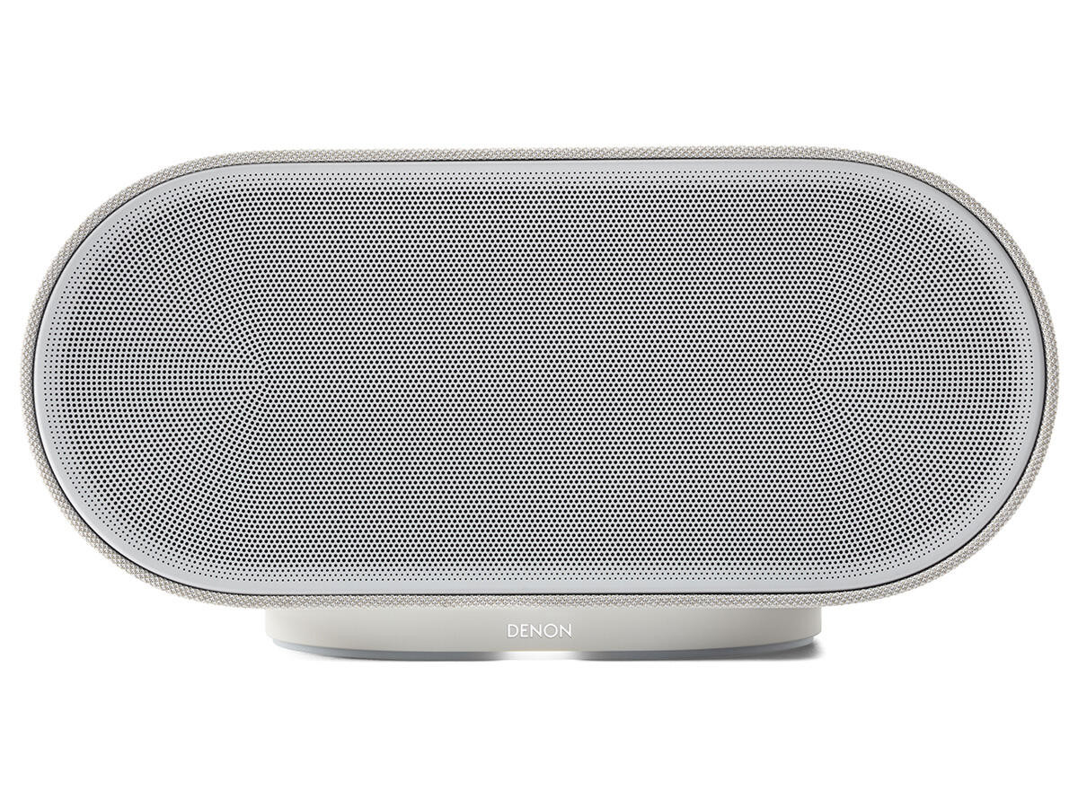 Denon Home 600, stone- фото2