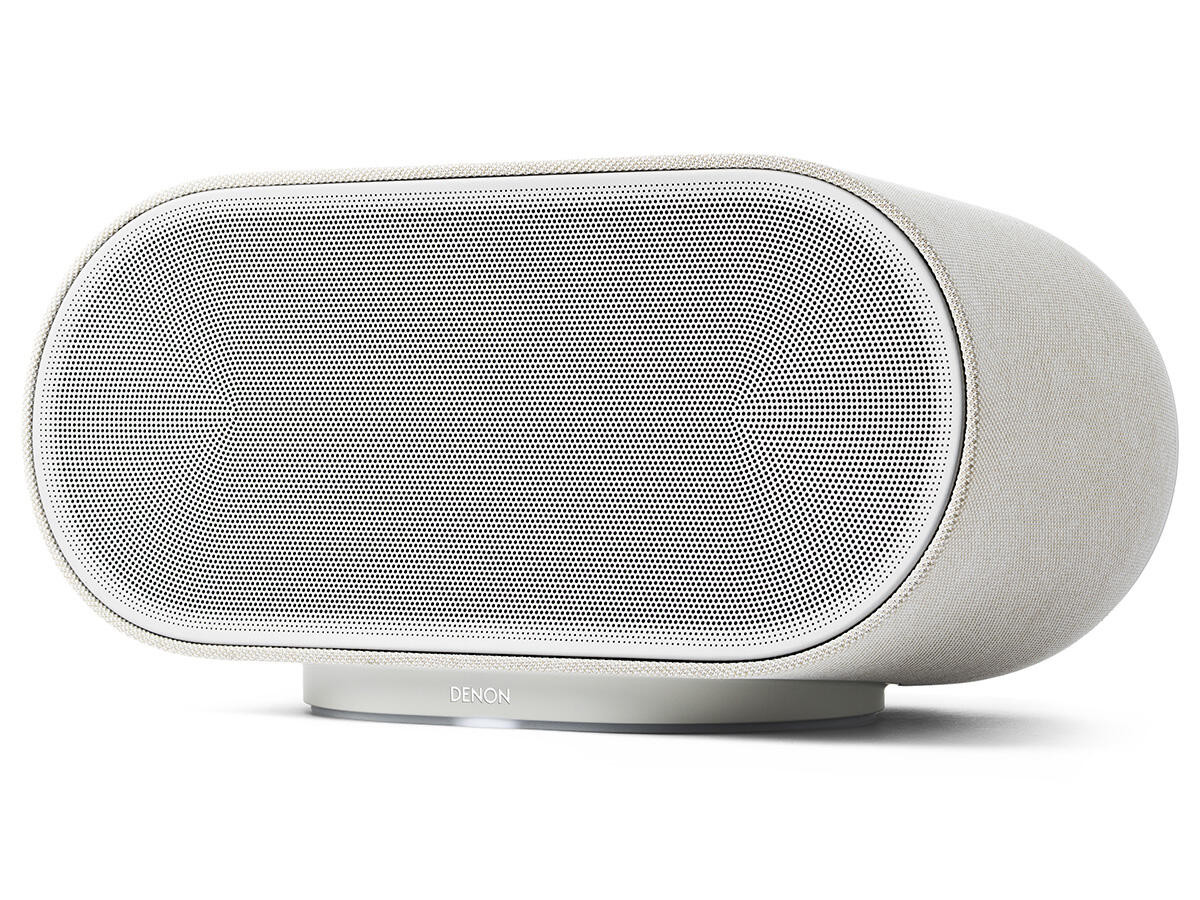 Denon Home 600, stone- фото