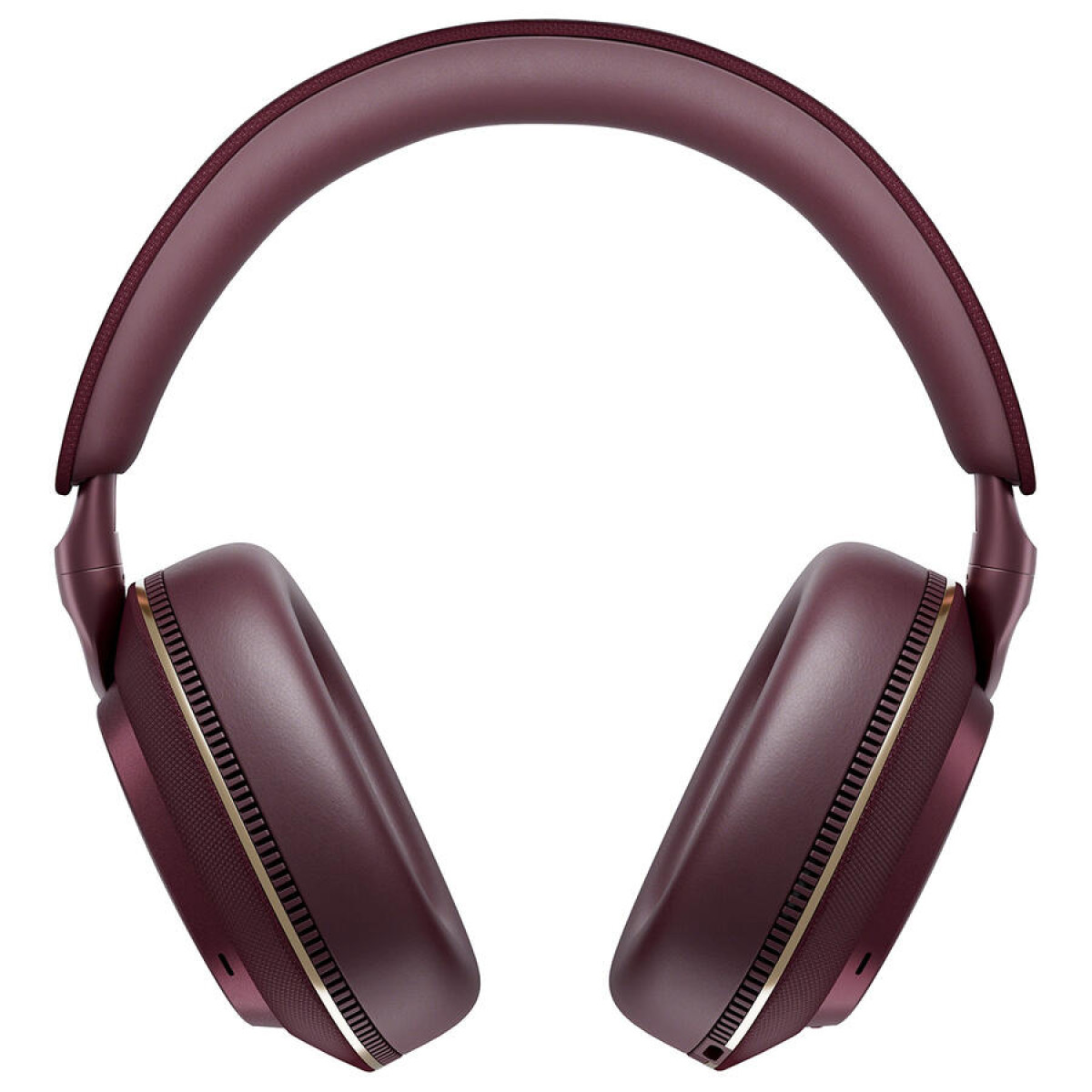 Bowers & Wilkins Px7 S3, vintage maroon- фото4