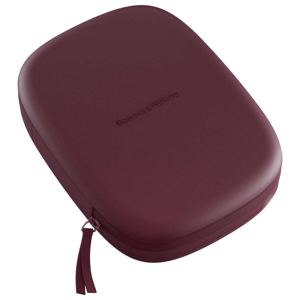 Bowers & Wilkins Px7 S3, vintage maroon- фото10