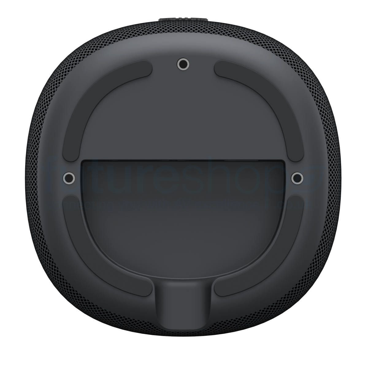 WiiM Sound Lite, черный.- фото3