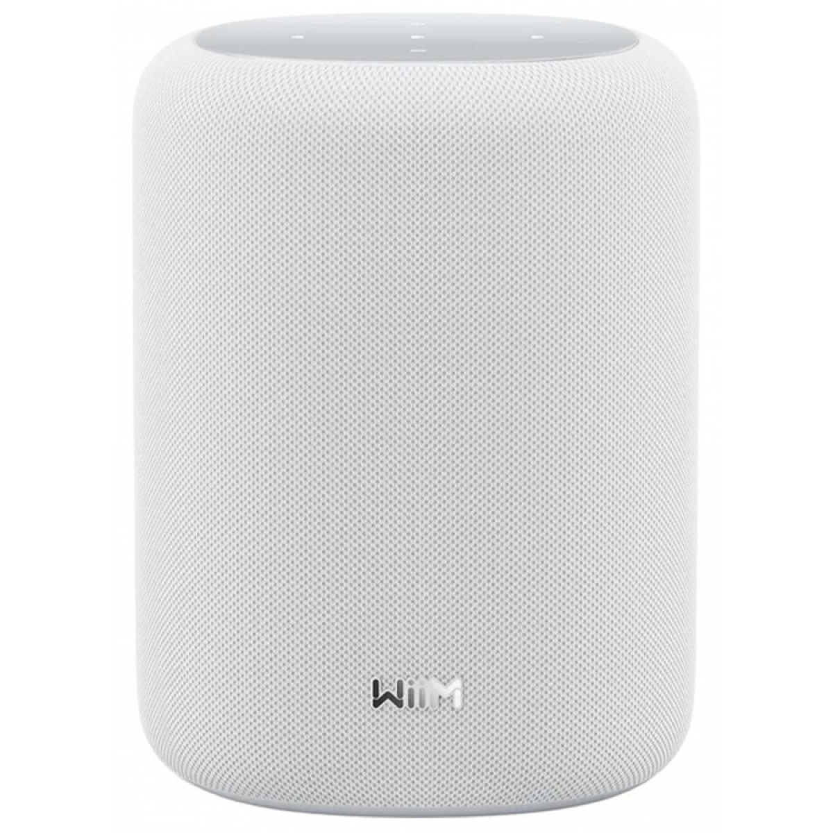 WiiM Sound Lite, белый.- фото
