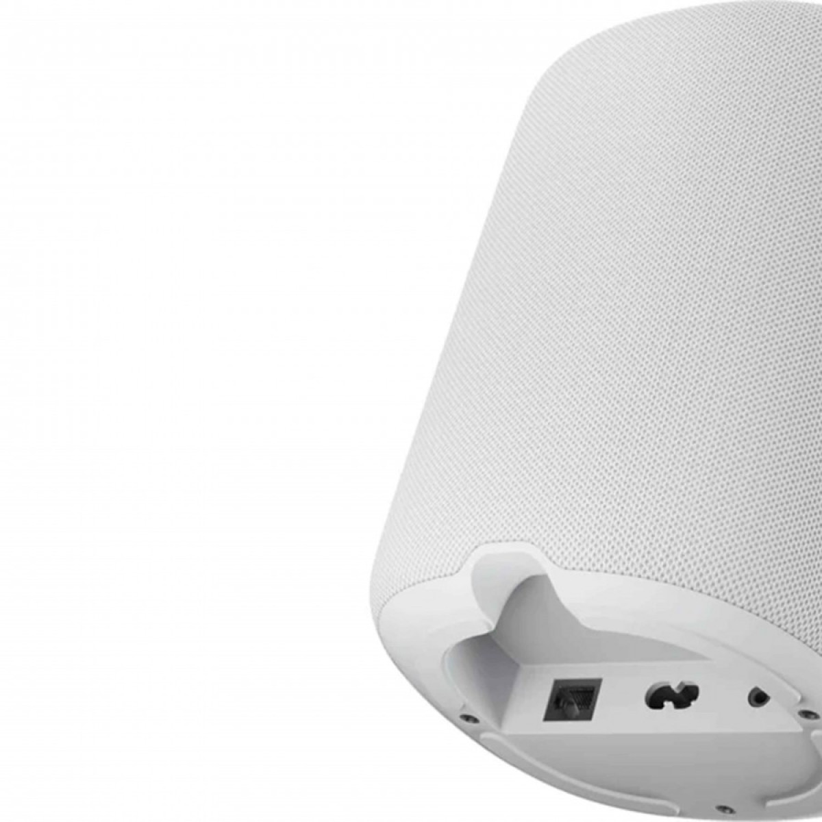 WiiM Sound Lite, белый.- фото3