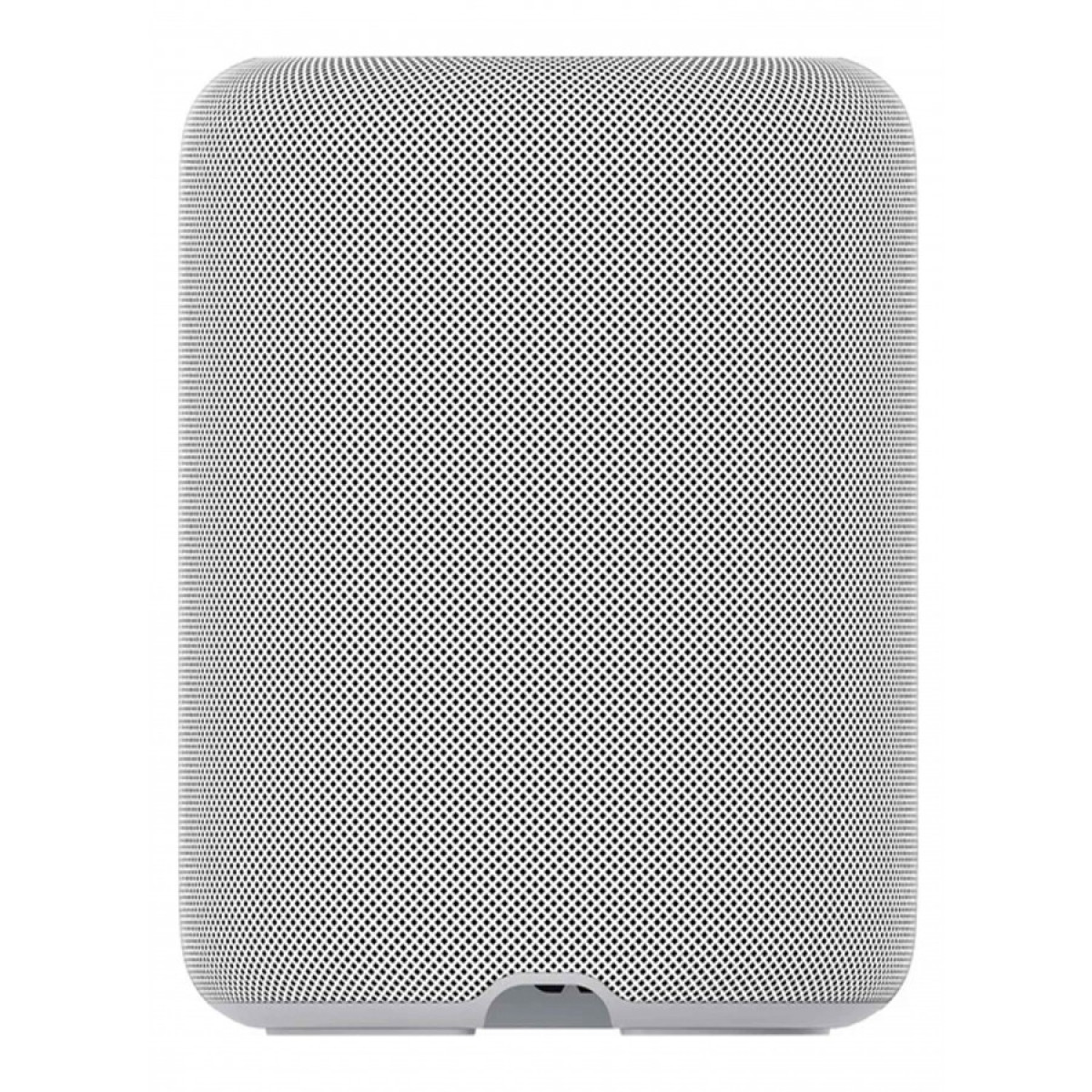 WiiM Sound Lite, белый.- фото2