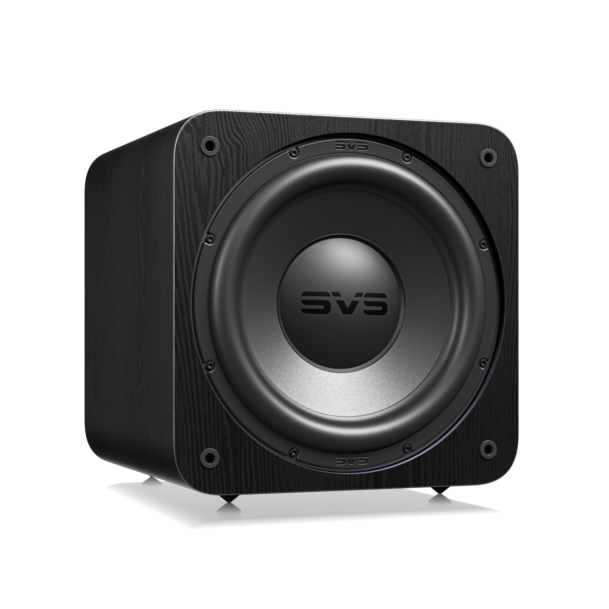 SB-3000 R|Evolution, black ash- фото