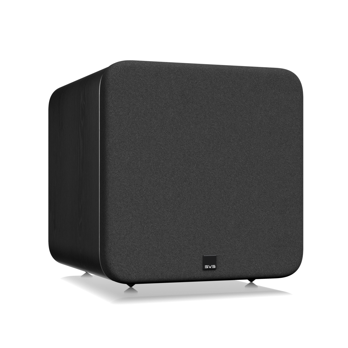 SB-3000 R|Evolution, black ash- фото2