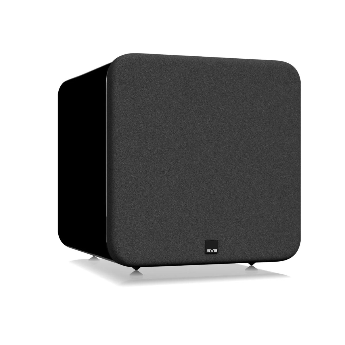 SB-3000 R|Evolution, piano black- фото2