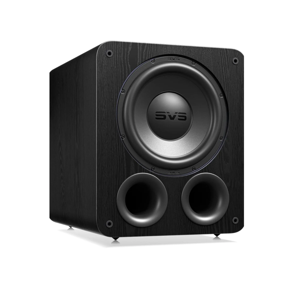 SVS PB-3000 R|Evolution - фото