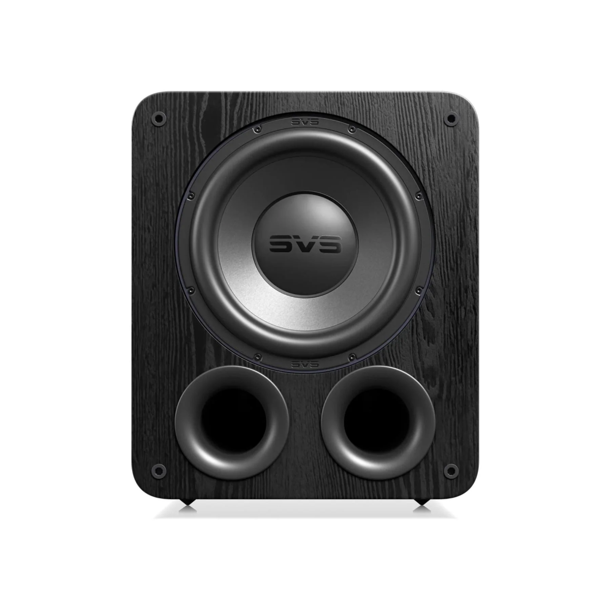 SVS PB-3000 R|Evolution - фото4