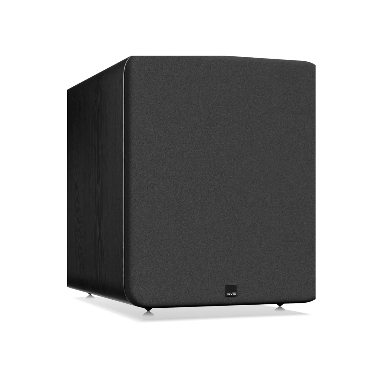 SVS PB-3000 R|Evolution - фото2