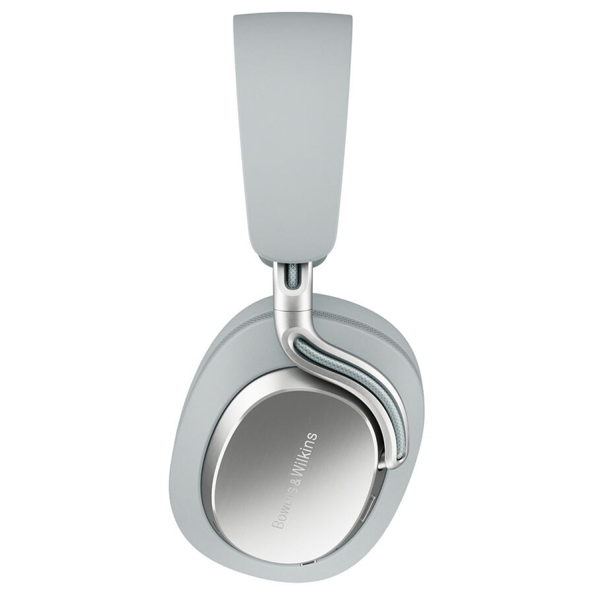 Bowers & Wilkins Px8 S2, pearl blue- фото4