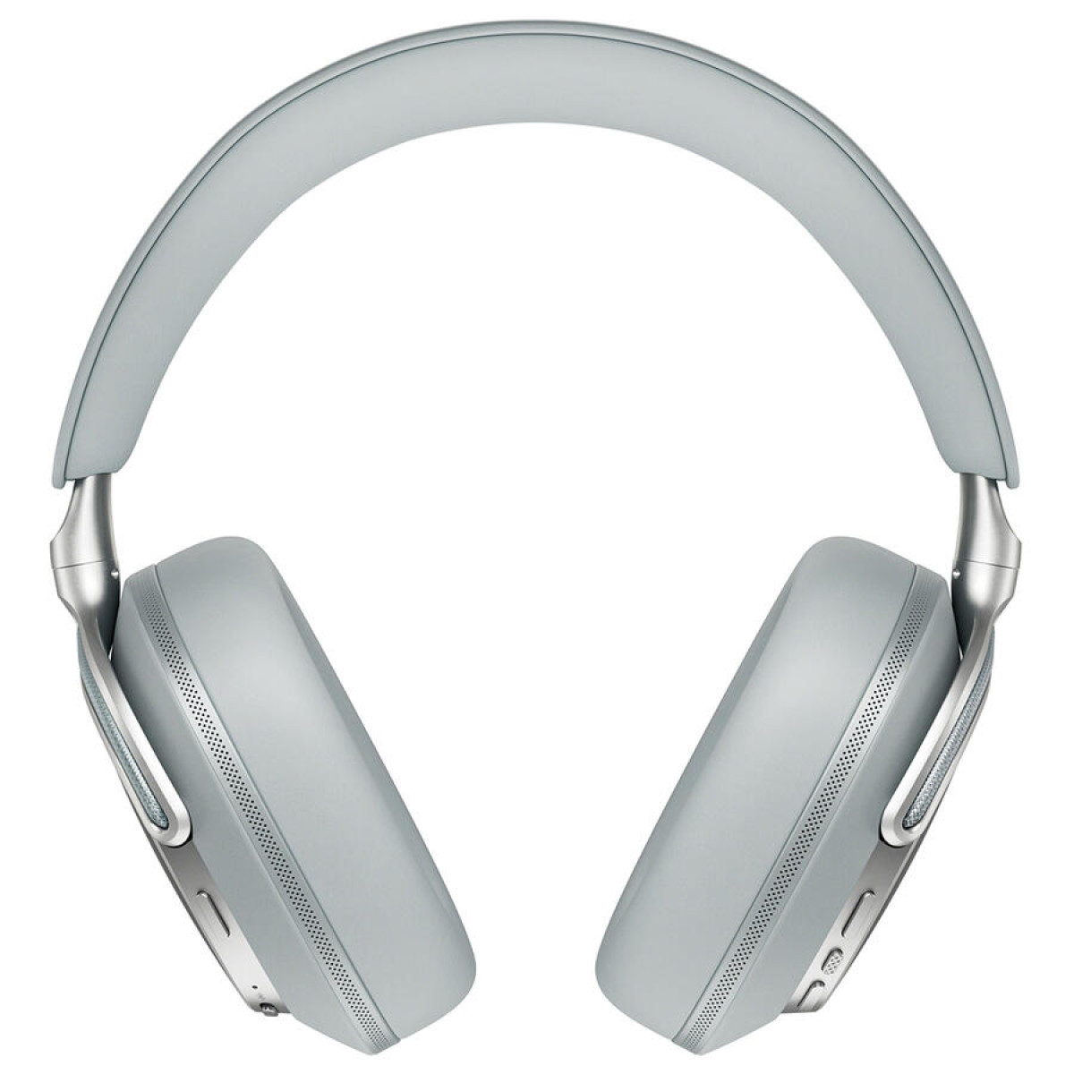 Bowers & Wilkins Px8 S2, pearl blue- фото3