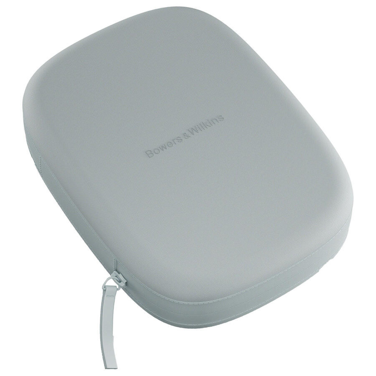 Bowers & Wilkins Px8 S2, pearl blue- фото6