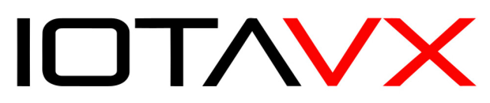IOTAVX