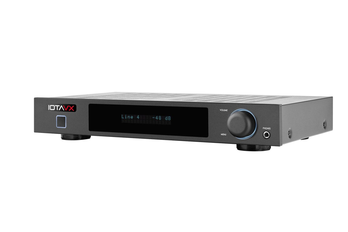 IOTAVX SA3- фото3