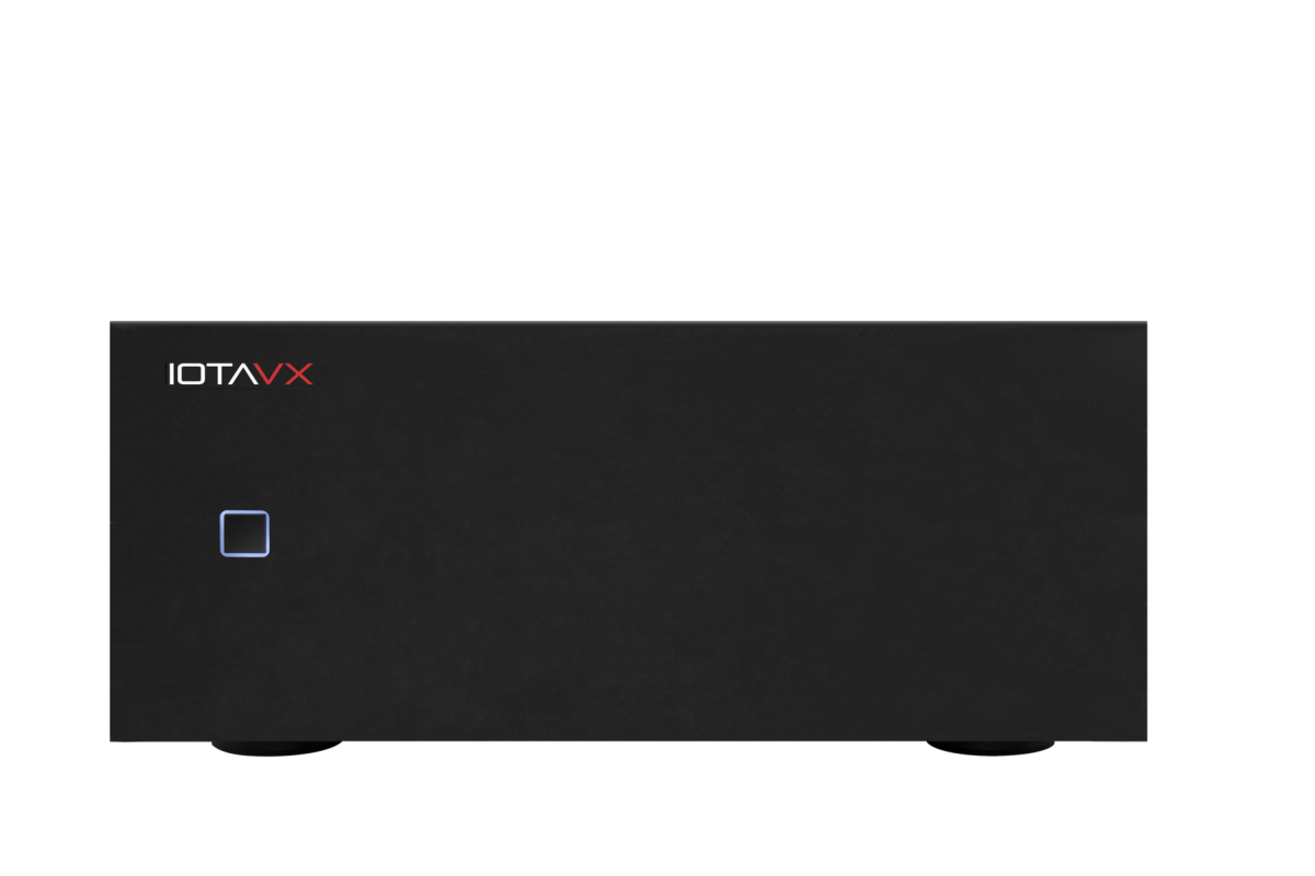 IOTAVX AVXP1- фото