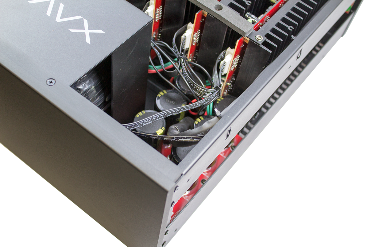 IOTAVX AVXP1- фото7