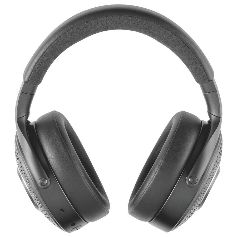 Focal Bathys MG, graphen grey- фото2