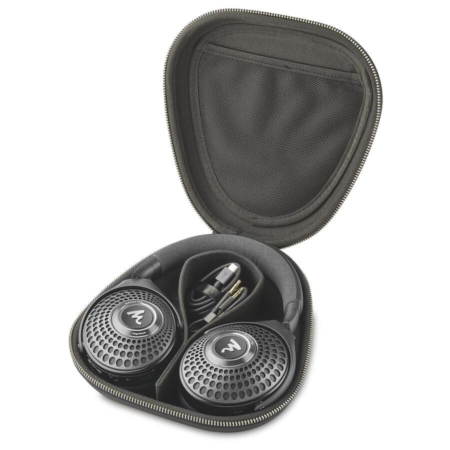 Focal Bathys MG, graphen grey- фото7