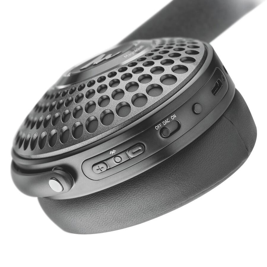 Focal Bathys MG, graphen grey- фото5