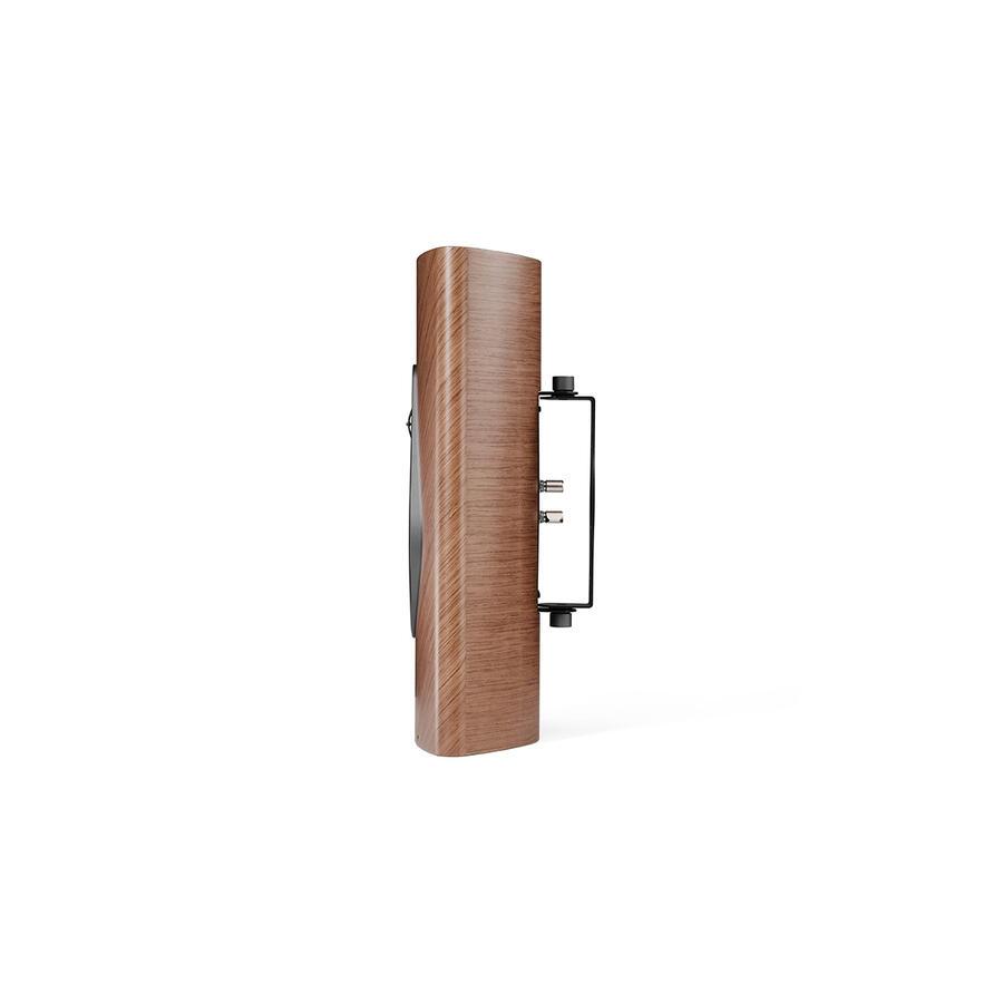 Sonus Faber Olympica Wall G3, walnut- фото4