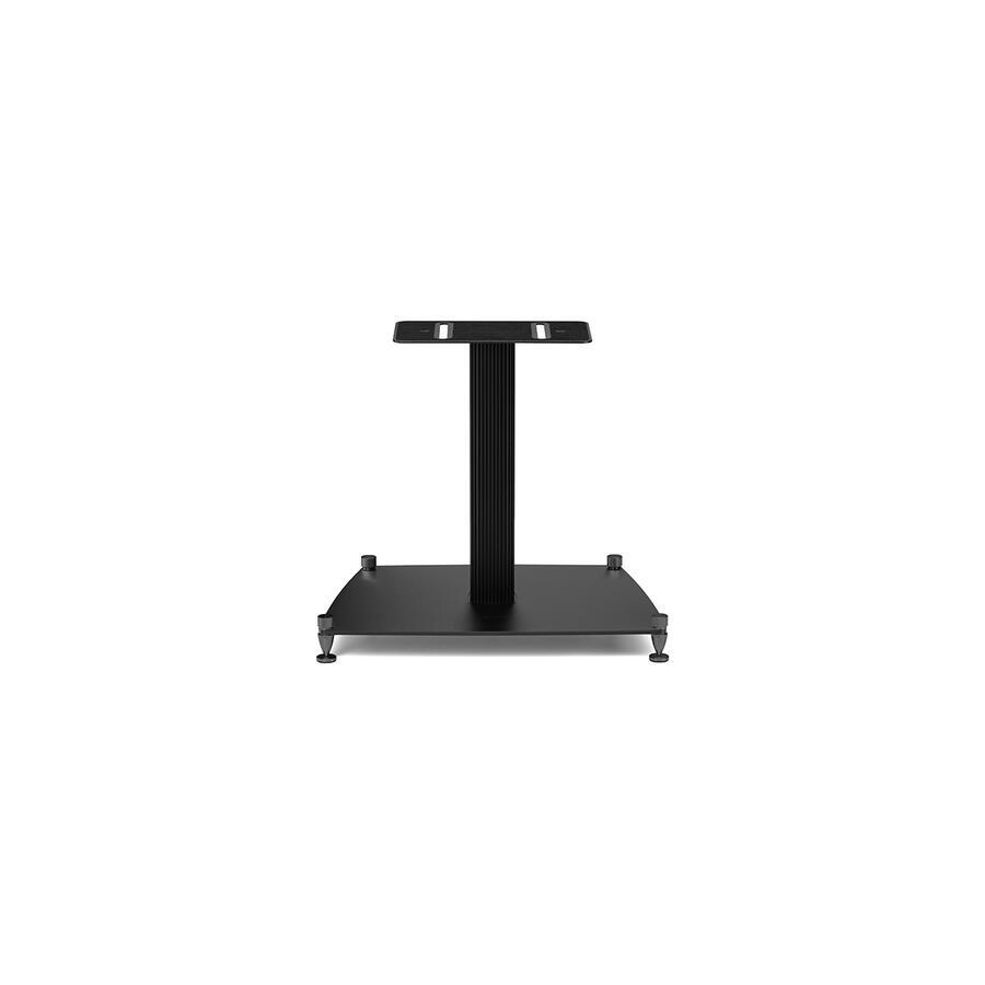 Sonus Faber Olympica Center Stand- фото2