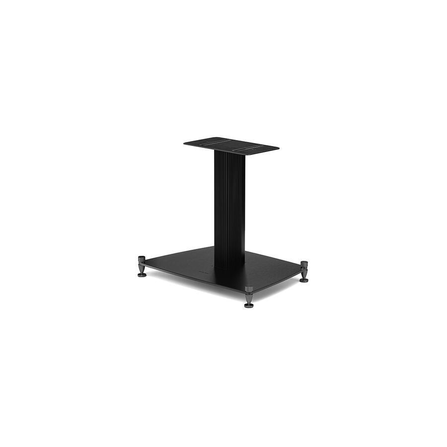 Sonus Faber Olympica Center Stand- фото