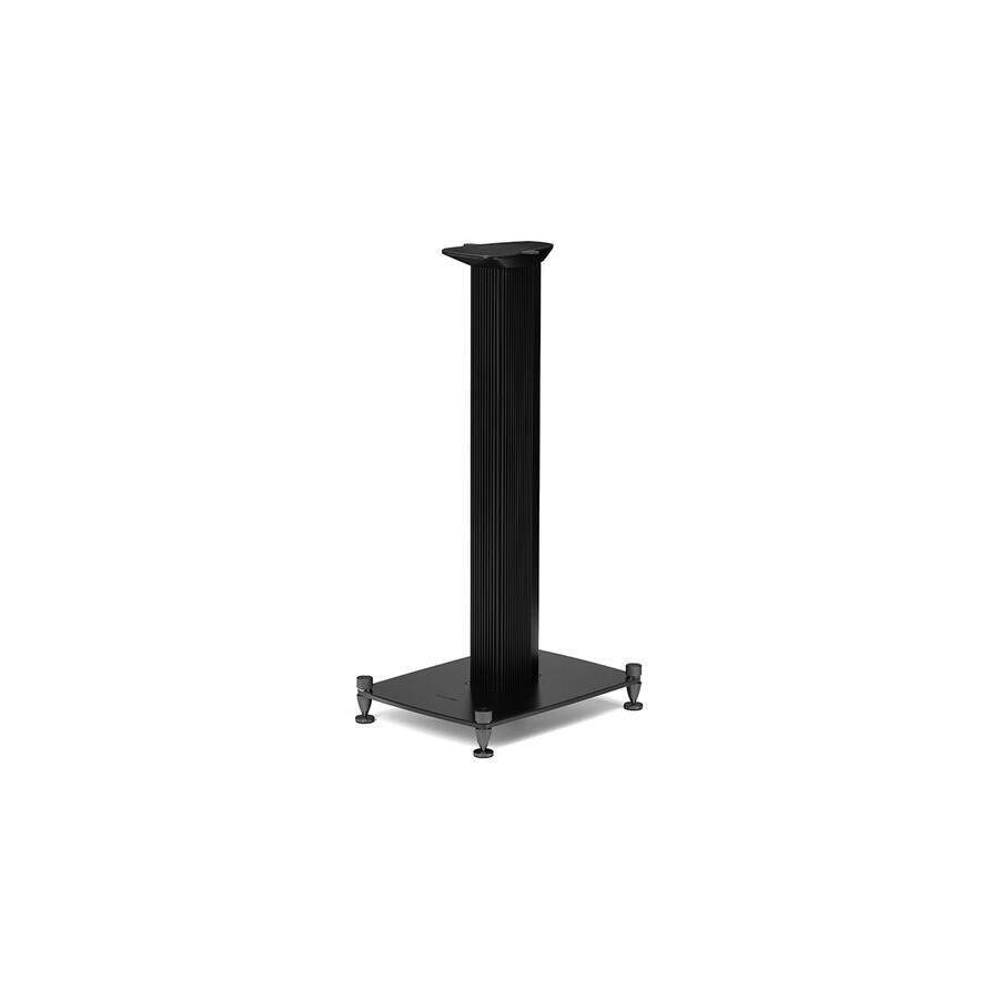 Sonus Faber Olympica I G3 Stand- фото