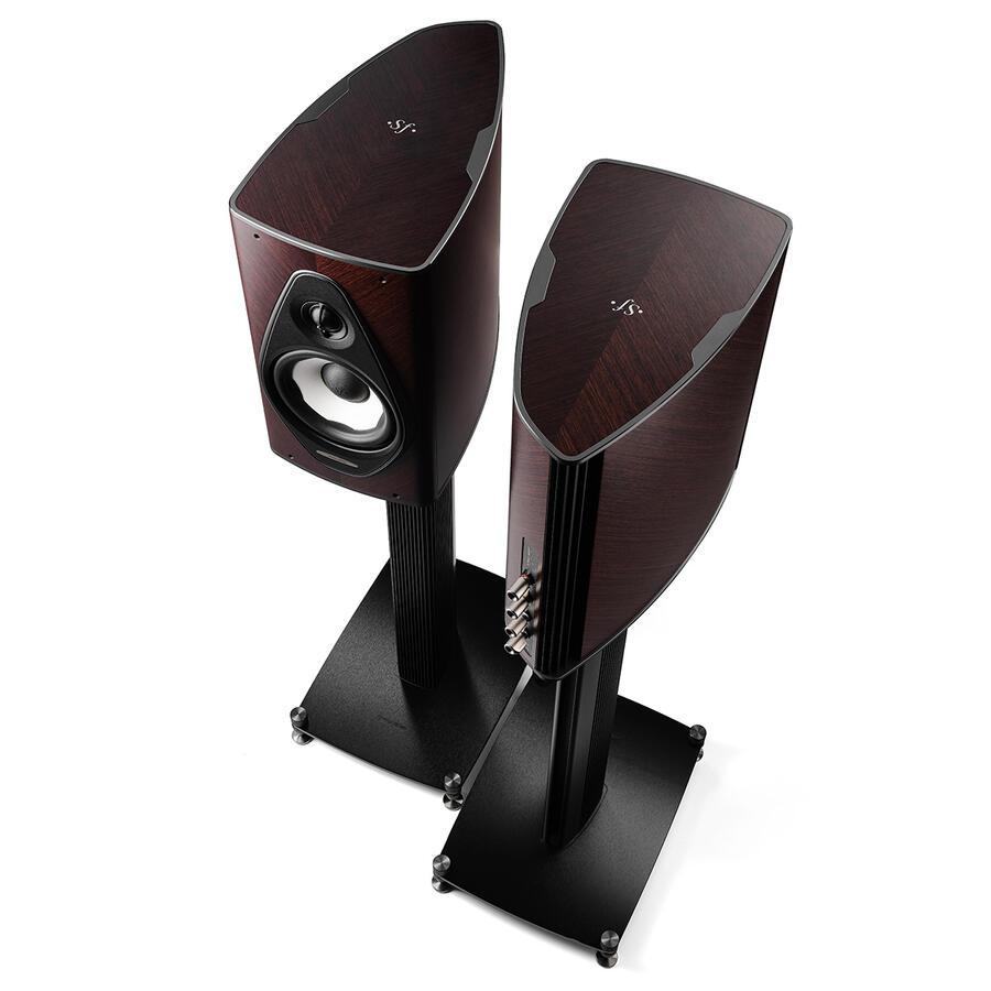 Sonus Faber Olympica I G3 Stand- фото4