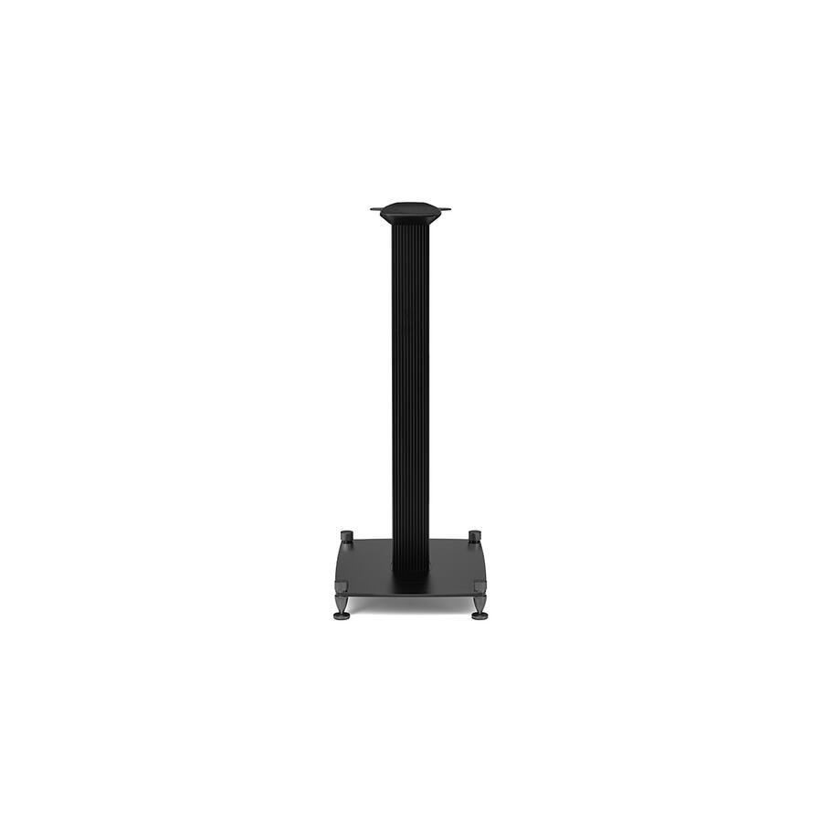 Sonus Faber Olympica I G3 Stand- фото2