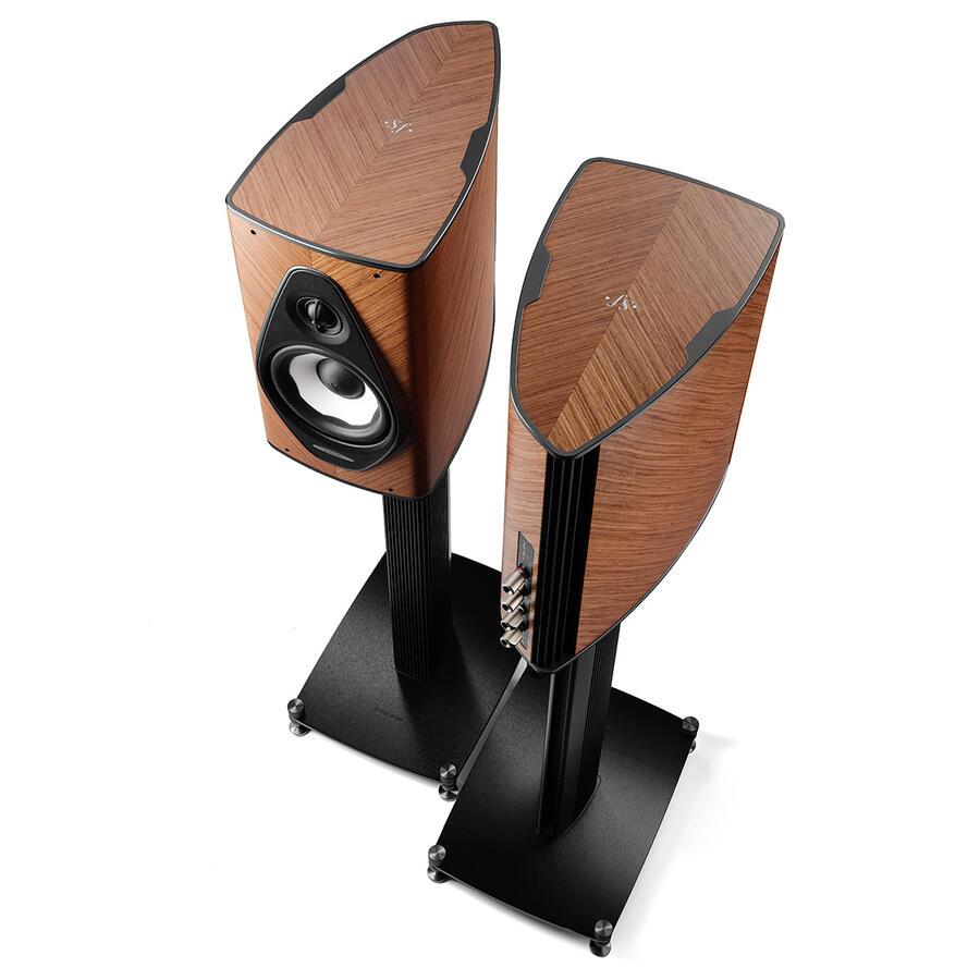 Sonus Faber Olympica I G3 Stand- фото3