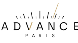 Advance Paris