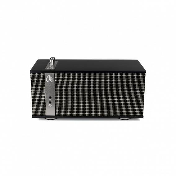 Klipsch One II, черный- фото2