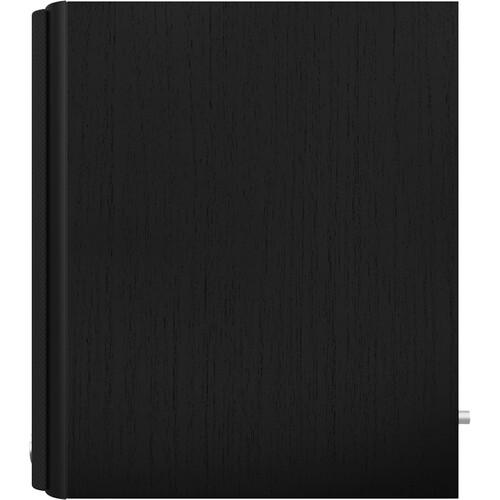 Klipsch The Fives II, black- фото8