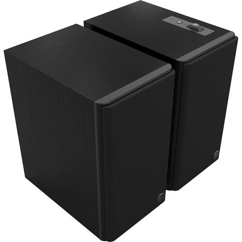 Klipsch The Fives II, black- фото6