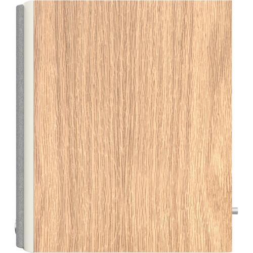 Klipsch The Fives II, red oak- фото7