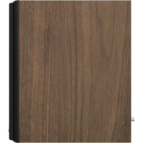Klipsch The Fives II, walnut- фото8