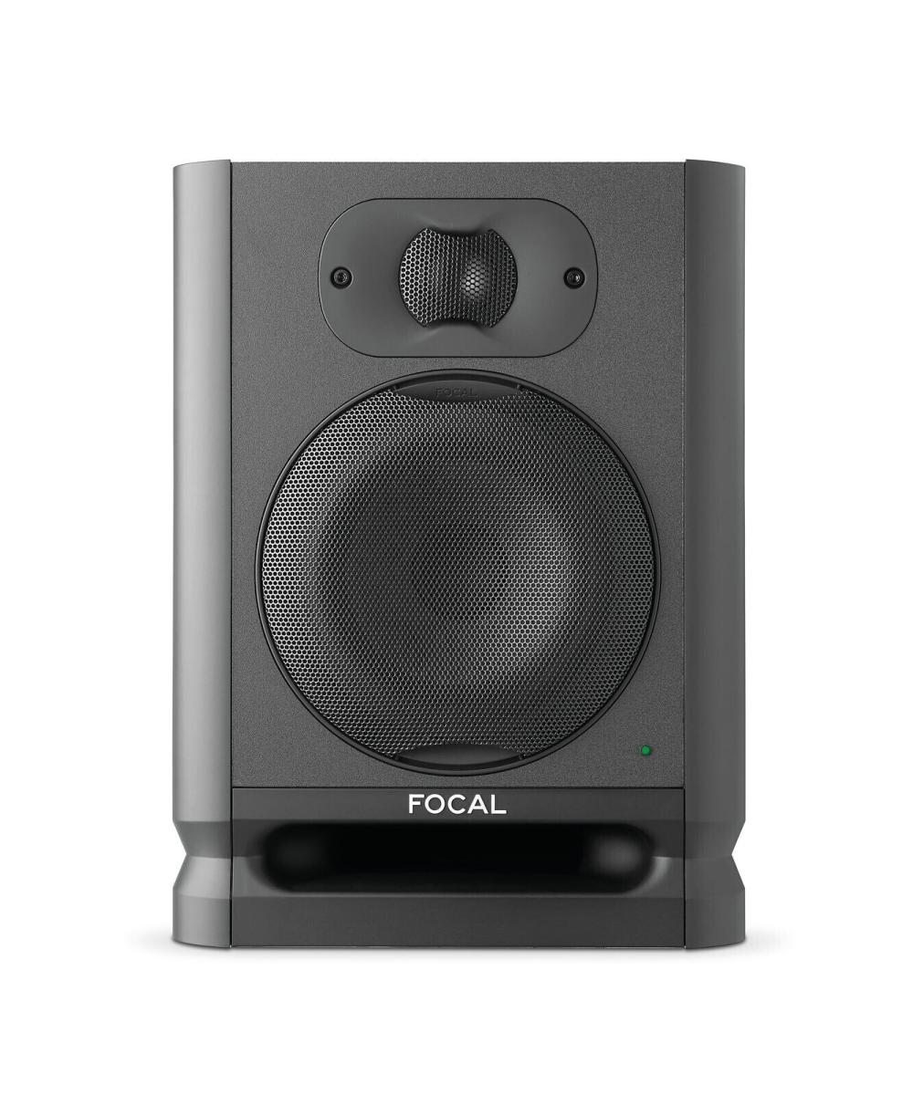 Focal ALPHA EVO 50- фото3