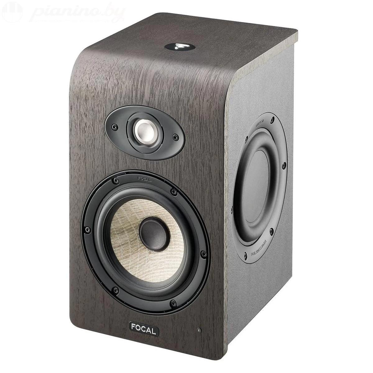 Focal Shape 50- фото