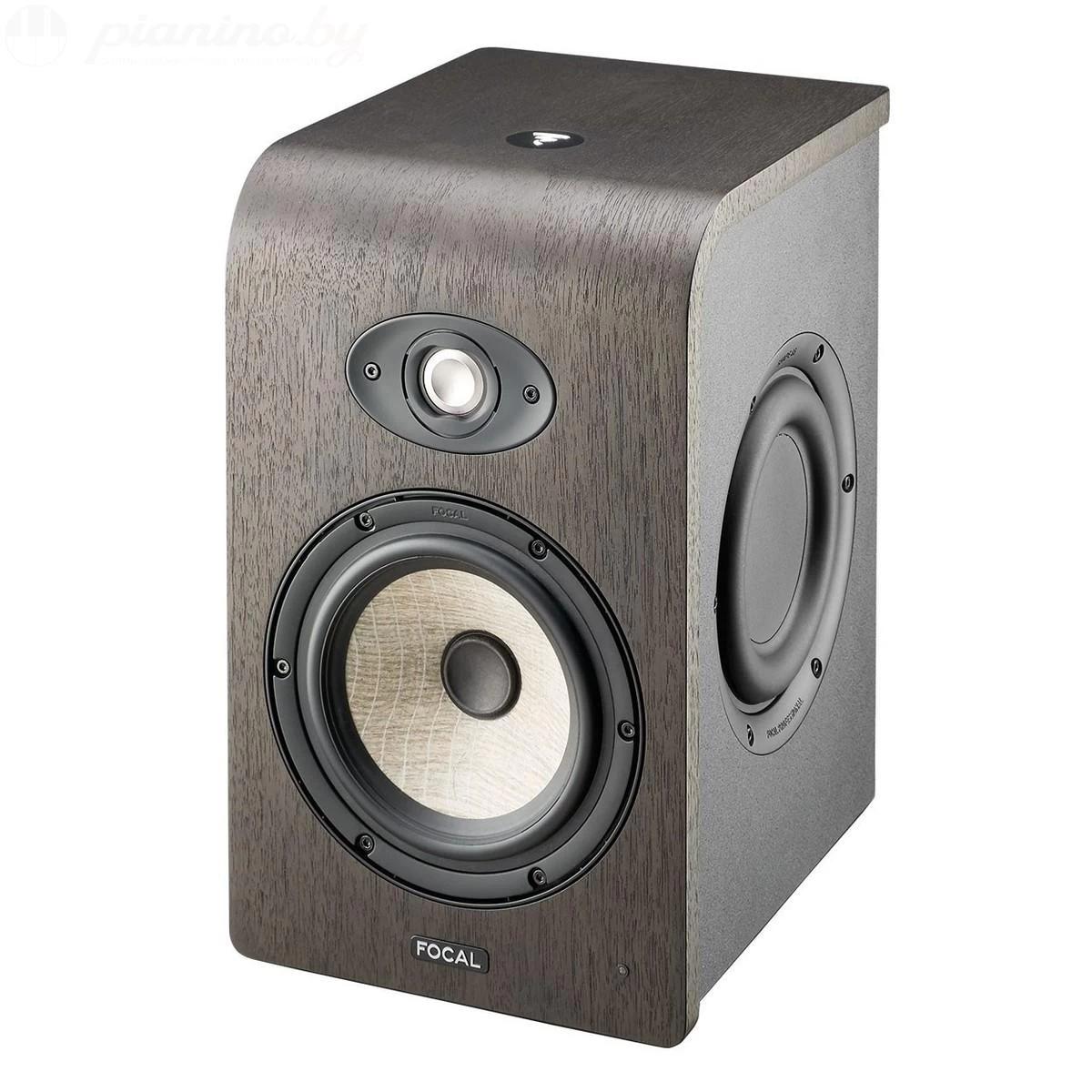 Focal Shape 65- фото