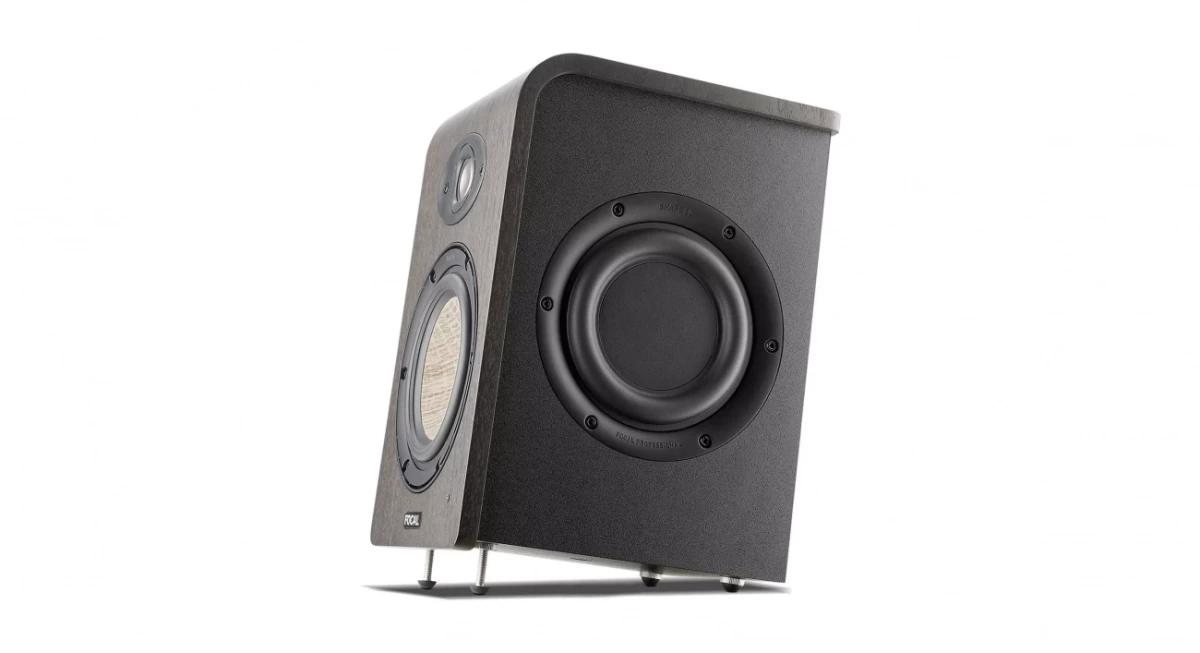 Focal Shape 50- фото2