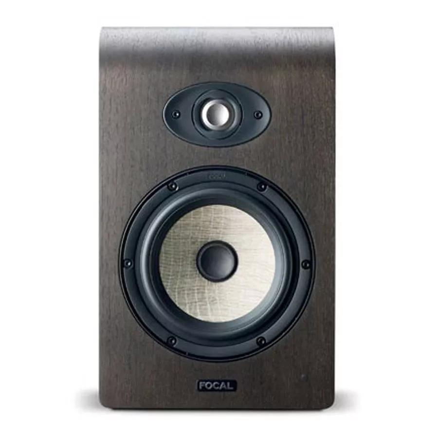 Focal Shape 65- фото3