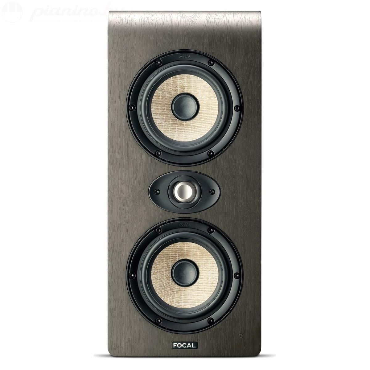 Focal Shape Twin- фото
