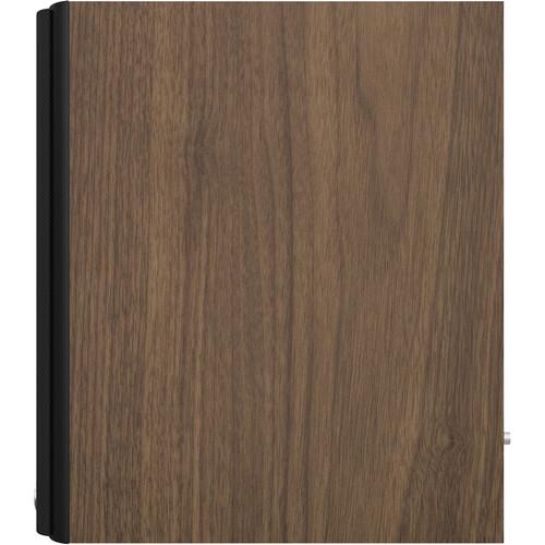 Klipsch The Seven II, walnut- фото8