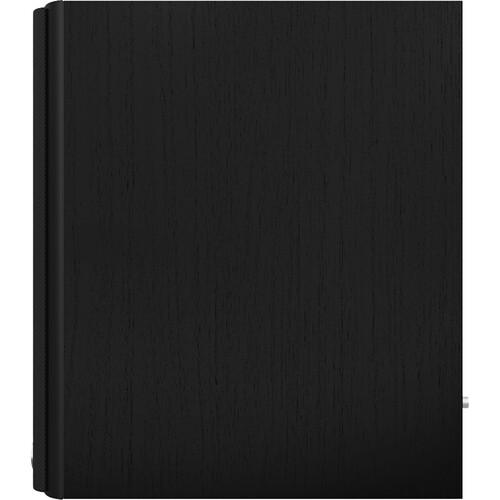 Klipsch The Seven II, black- фото8