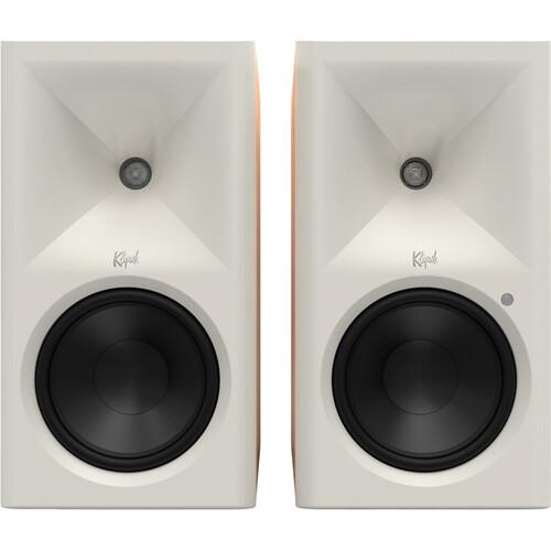 Klipsch The Seven II, red oak- фото3